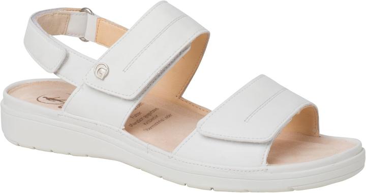 Image du produit Ganter Gina G (39)