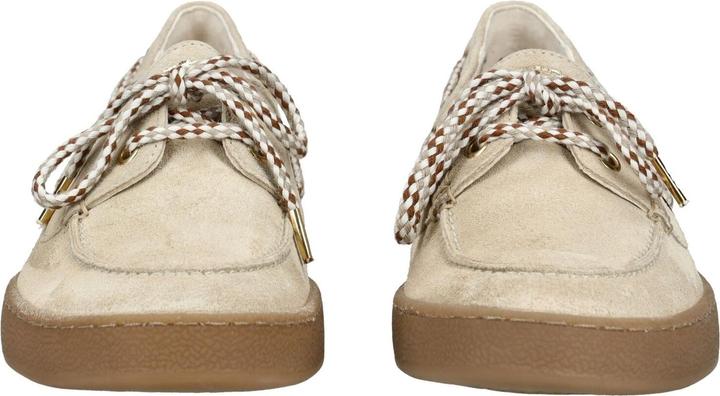 Produktbild Paul Green Halbschuhe (41)