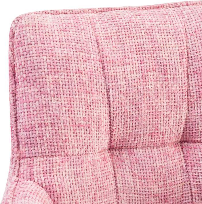 Produktbild BYYU Wonderland