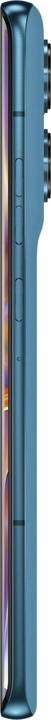 Produktbild Motorola Moto Edge 50 Pro (512 GB, Caneel Bay, 6.67", Dual SIM, 50 Mpx, 5G)