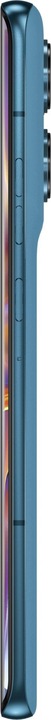 Produktbild Motorola Moto Edge 50 Pro (512 GB, Caneel Bay, 6.67", 50 Mpx, 5G)