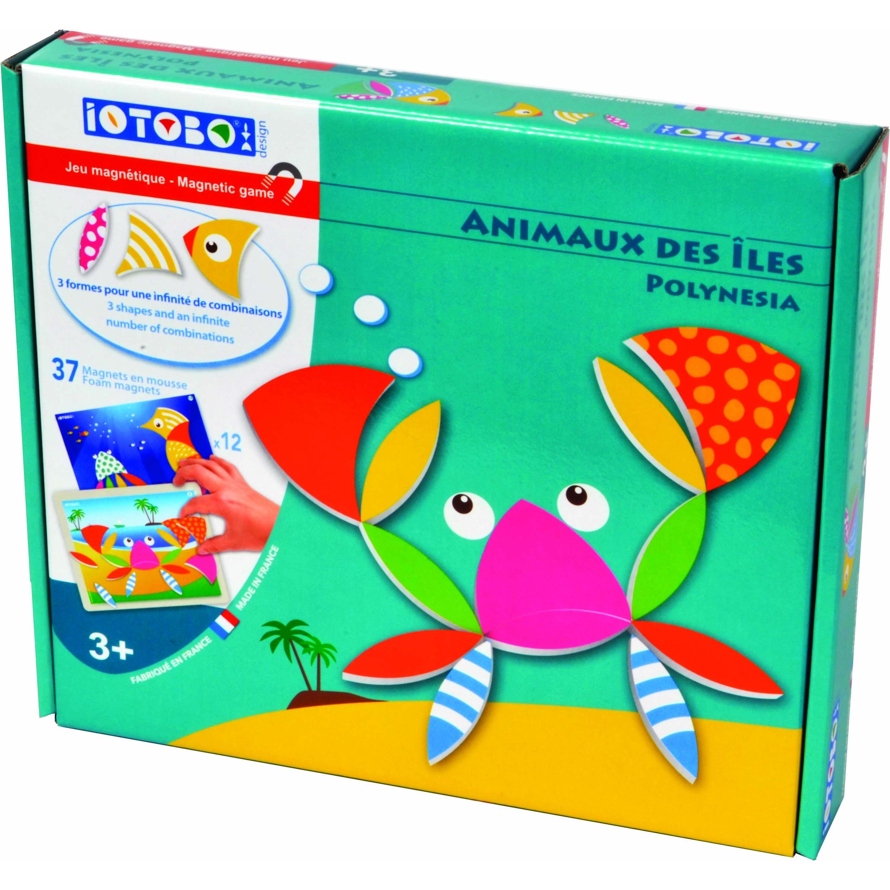 Sepp Jeux Polynesien (25296478)