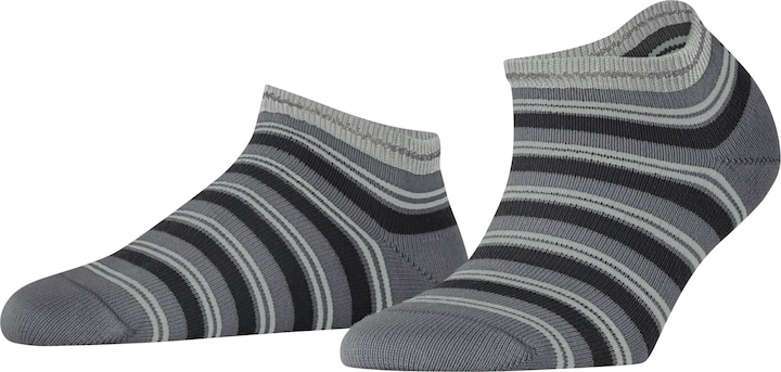 Hématites