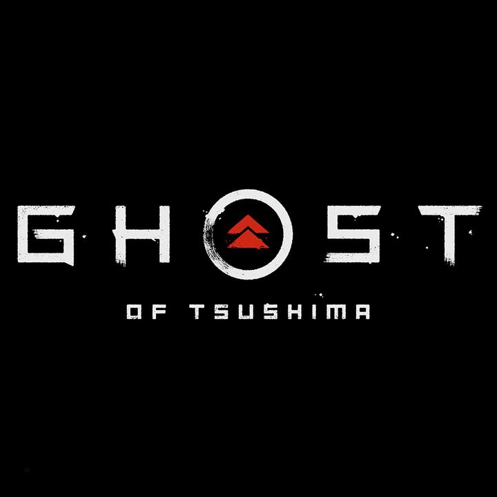 Actual product image Sony Ghost of Tsushima - PlayStation 4 - M (Mature) (PS4, DE)