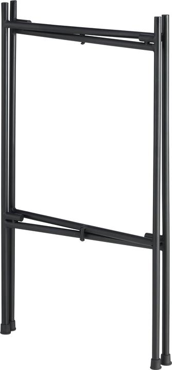 Produktbild micasa Elea