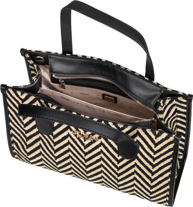 Produktbild Guess Silvana (11 l)