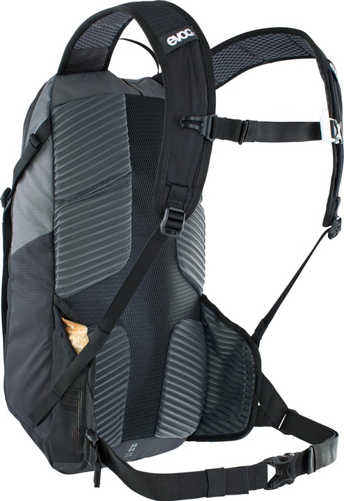 Produktbild Evoc Ride 12 (12 l)