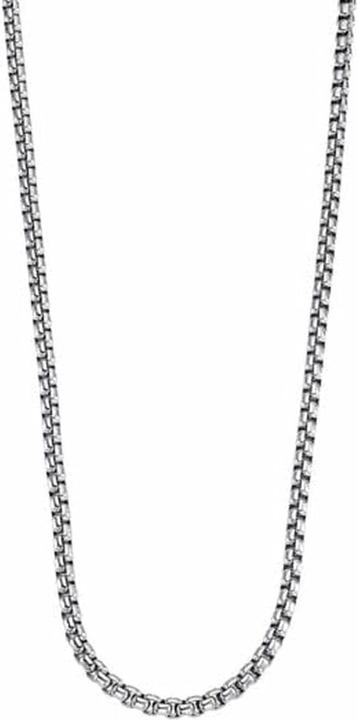 Immagine prodotto Lotus Collana (Acciaio inossidabile)