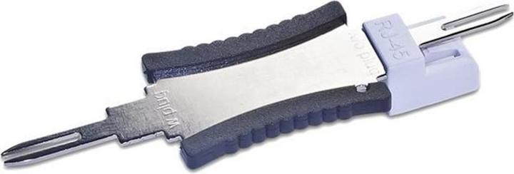 Wirewin Keystone LOCK Versperrwerkzeug (Werkzeug)