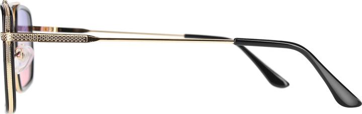 Immagine prodotto Avizar CV2702 Sonnenbrille