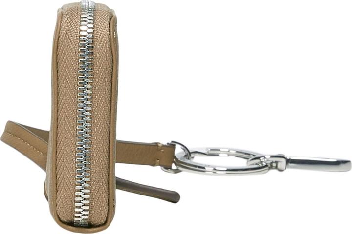 Actual product image Marc O'Polo Melissa Zip Wallet