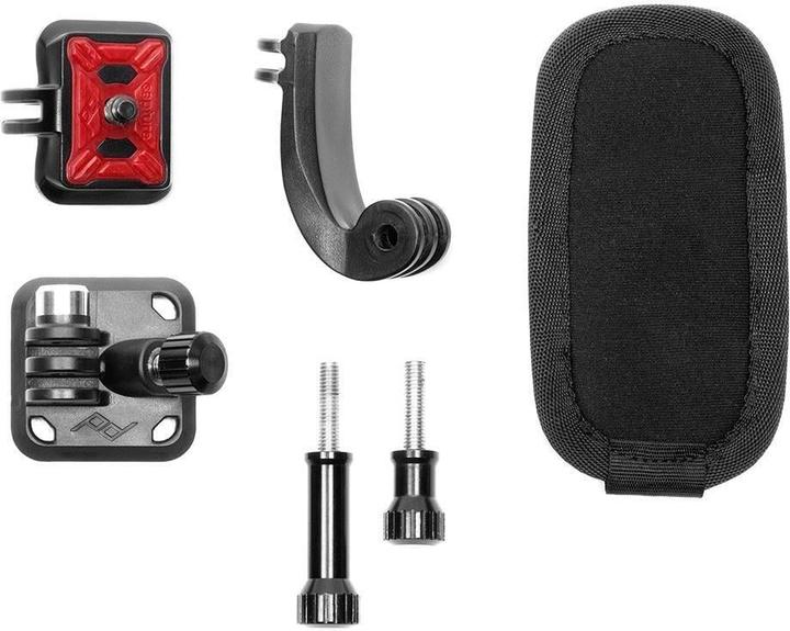 Produktbild Peak Design P.O.V. (GoPro)
