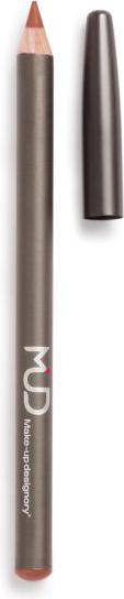 Produktbild MUD Lip Pencil Natural (Natural)