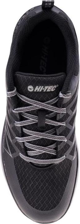 Immagine prodotto Hi-Tec Scarpe da trekking Trail Destroyer Low (44)