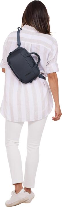 Produktbild Thule Subterra 2 Crossbody 5l - Dark Slate
