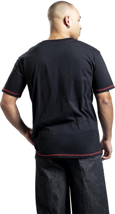 Produktbild Peanuts Cool Blooded (L)