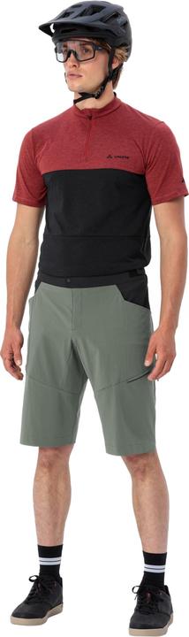 Produktbild Vaude Qimsa Pro Shorts (M)