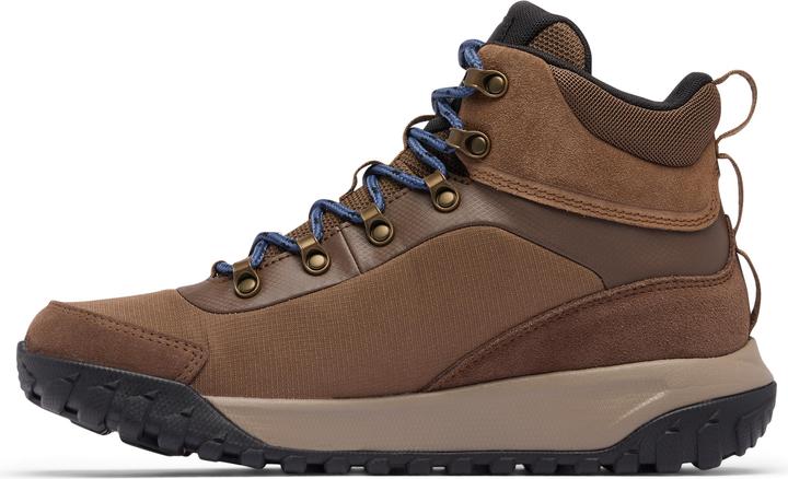 Actual product image Columbia Burnsider™ Waterproof (41.5)