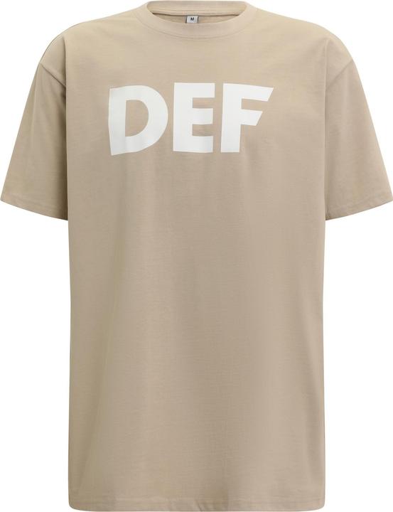 Produktbild DEF Her Secret (M)