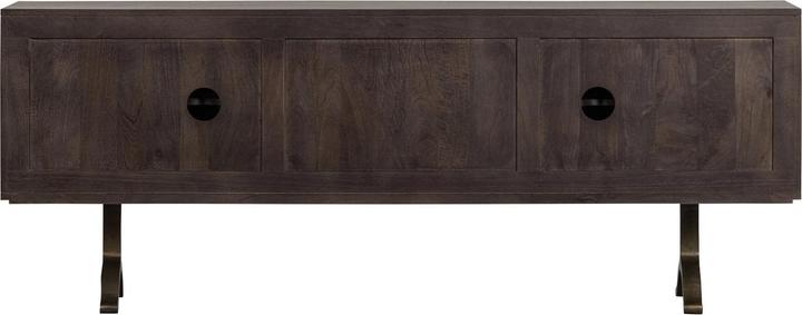 Immagine prodotto Woood Draw (180 x 40 x 70 cm)