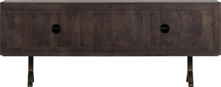 Image du produit BePureHome Draw (180 x 40 x 70 cm)
