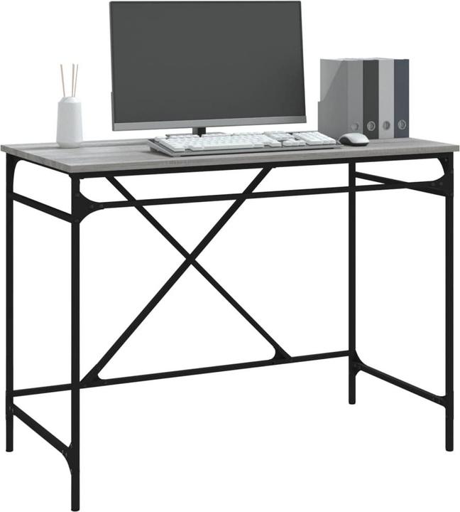 Produktbild VidaXL Giffer (100 x 50 x 75 cm)