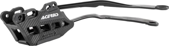 Image du produit Acerbis Guide-chaîne