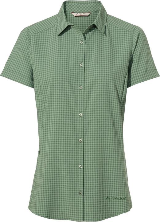 Vaude Seiland Shirt III