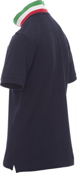 Actual product image Payper Polo Nation (4XL)