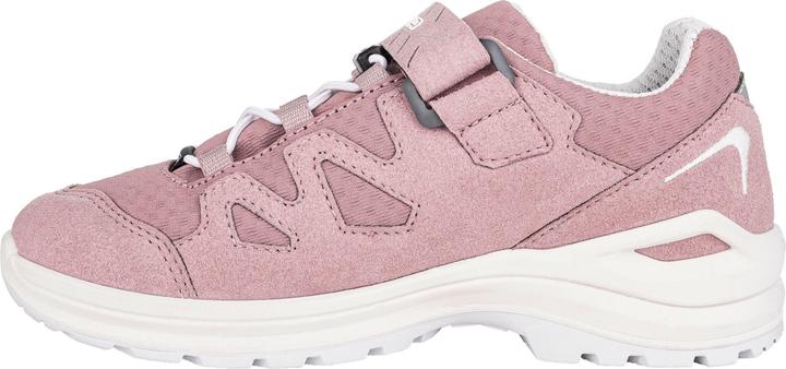 Produktbild Lowa Innox Evo GTX LO (29)