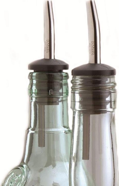 Immagine prodotto Piazza Steadyspout (Beccuccio dosatore + versatore)