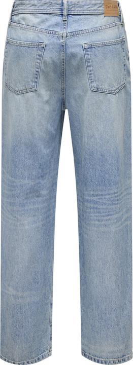 Produktbild Only & Sons Onsfade Loose Lb 2330 Tai Dnm Noos (W34/L32)