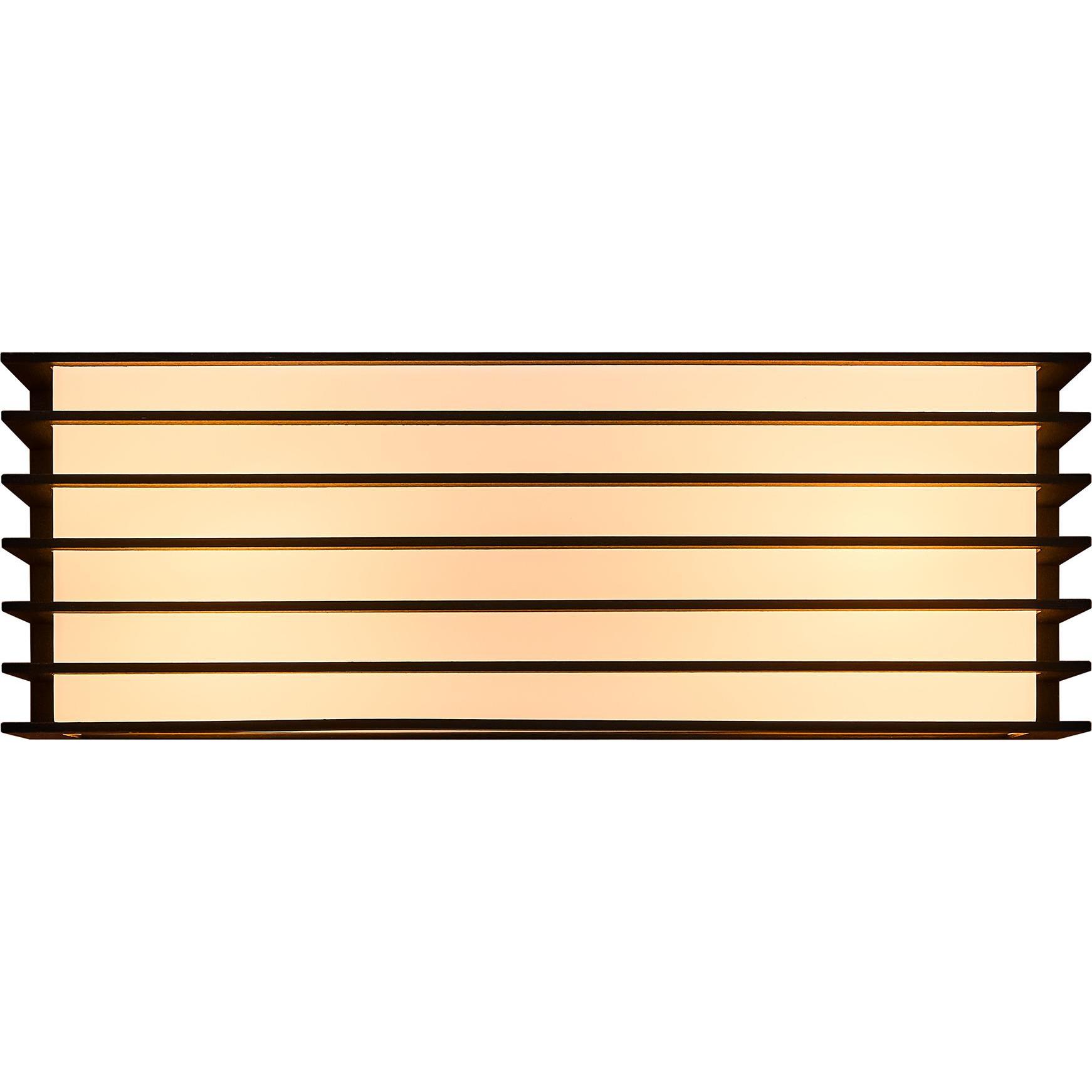 Thumbnail - Nordlux, Wandleuchte + Deckenleuchte, Wand- & Deckenleuchten (E27)