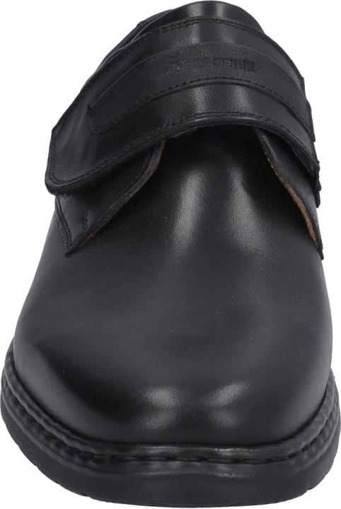 Image du produit Josef Seibel Alastair 02 - 43704 (44)