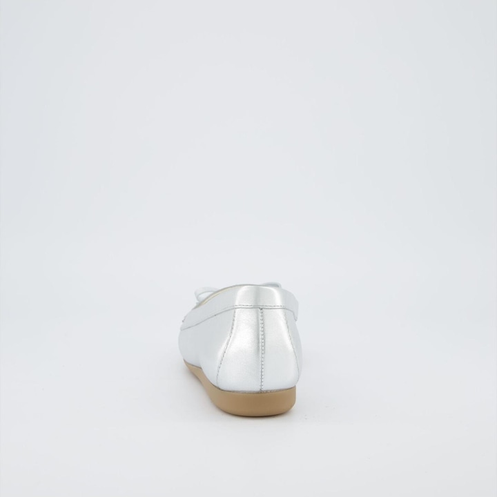 Image du produit Paul Green Slipper (38.5)