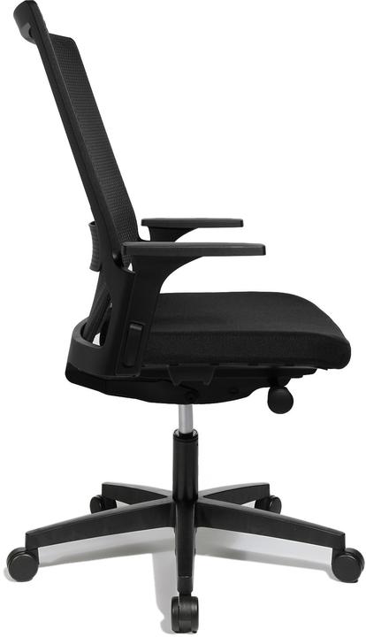 Produktbild Topstar Bürodrehstuhl