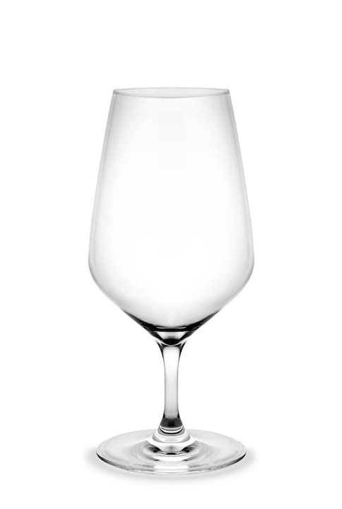 Produktbild Holmegaard Cabernet Bierglas (0.64 l, 2 x)