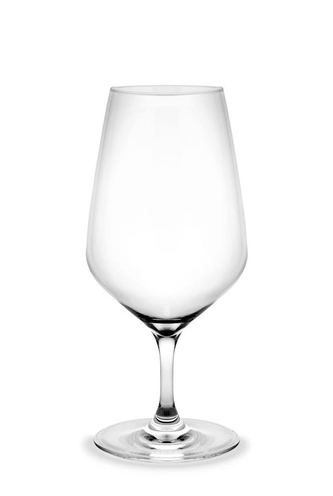 Produktbild Holmegaard Cabernet Bierglas (0.64 l, 2 x)