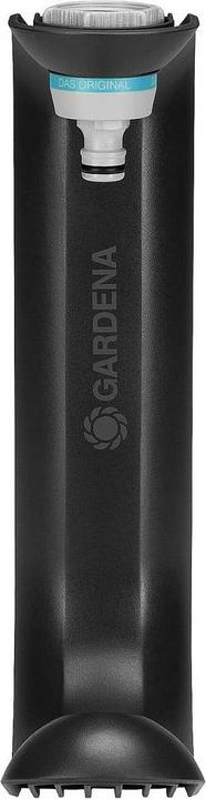 Actual product image Gardena Liano TapFix (20 m)