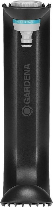 Image du produit Gardena Liano TapFix (20 m)