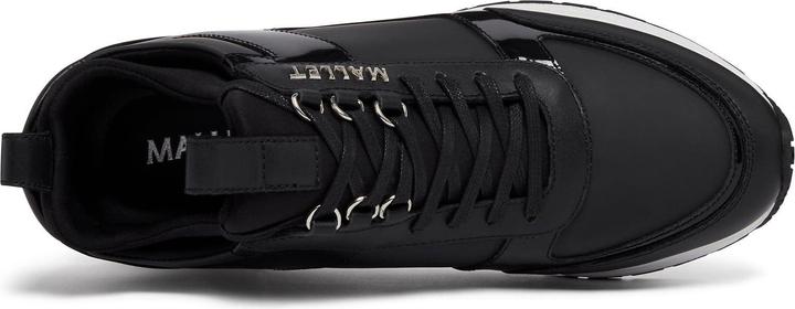 Image du produit Mallet - Baskets DIVER LITE - Homme (39.5)