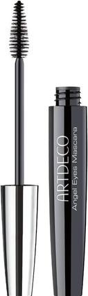 Actual product image Artdeco All In One (Black)