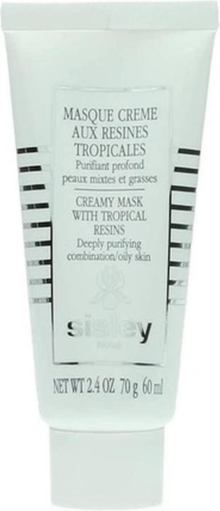 Immagine prodotto Sisley Résines Tropicales (60 ml)