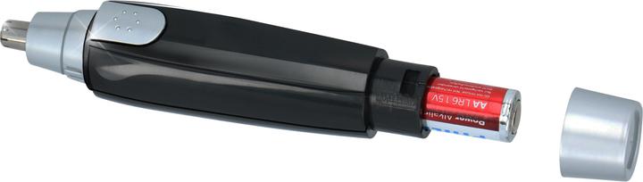 Productafbeelding alpina Nasenhaartrimmer