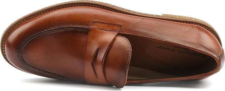 Actual product image Konstantin Starke Napoli (44)