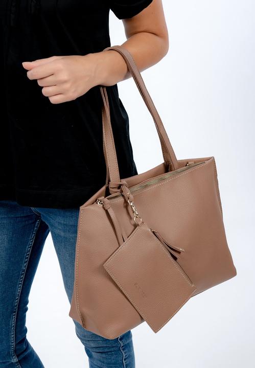 Immagine prodotto Suri Frey Shopper Orry (14 l)