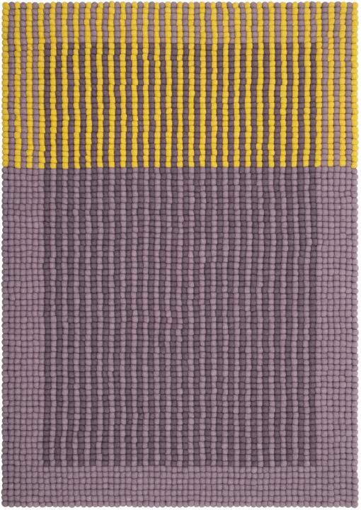 Produktbild Myfelt Provence (180 x 260 cm)