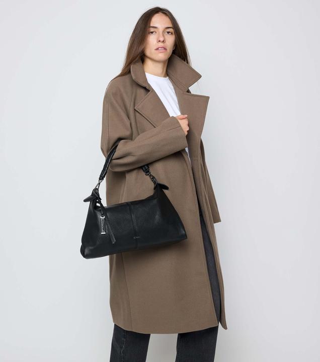 Immagine prodotto Picard Grace Shoulder Bag