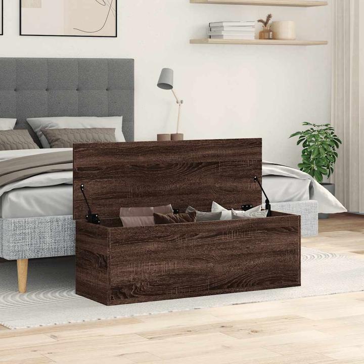 Produktbild VidaXL Velvet Vale (102 x 35 x 35 cm)
