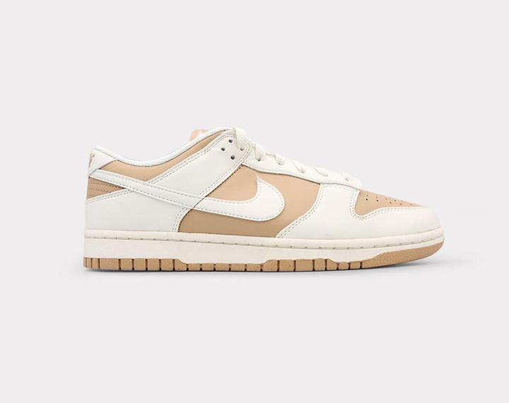 Image du produit Nike Dunk Low Next Nature (39)